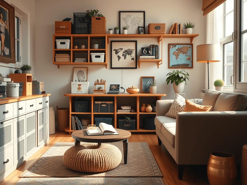 The ADHD Home Goals Workbook (PDF Download)